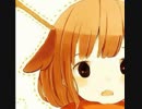 【IAオリジナル曲】 少女自傷癖 鹿乃cover ver.