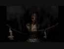 【実況】懐かしの「零」どうでしょう？　Part16【零-zero-】