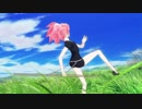 フォス　北米版（Fluid Motion）