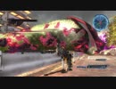【地球防衛軍5　実況プレイ】地球初めて守るんよ　part20