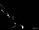 GLIDEを歌ってみた