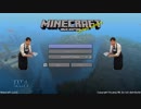 minecraft福島.mp1