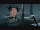 淫夢性ミリオンキラー.dbd