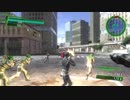 【実況】地球防衛軍４.１ THE SHADOW OF NEW DESPAIR -