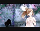 さとうささら弾き語りプロジェクト(９)アップチューン【オリジナル曲】