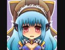 魔神殿
