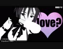 【MMD】[A]ddiction【菊地真】