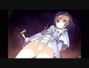 【僕の可愛いお人形】「エッチな選択肢って困る」【フリーゲーム】