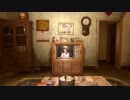 80年代の台湾が舞台のDevotion part6