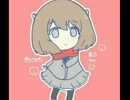 【PCゲーム 恋色マリアージュ 森川美穂乃イメージソング】 思い出のカケラ solfa feat.鹿乃 Full