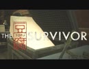 【The Tofu SURVIVOR】たのしく初見実況プレイ 豆腐サバイバー編【女性実況】