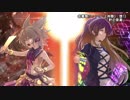 『寂光浄土』【東方星蓮船10周年記念CD】【名華祭13デモ】