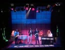 10cc - Ten out of 10 - album review