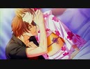 ダラダラと、プリンスPiaキャロットやってみた【実況プレイ】その86