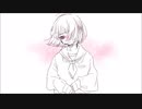 「一途」を歌ってみた　里蘭花ver.