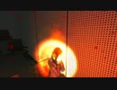 【WHITEDAY】本気の守衛にリベンジ④