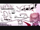 【神回】コンセント擬人化配信まとめ【魔界ノりりむ】