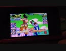 ドラゴンヒーローX53