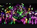 【オリジナル曲】CRYSTALLER【inst】