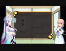 スタフォコメ返し5