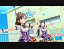 デレステ【情熱ファンファンファーレ】橘ありす好きのうｐ主がMV投稿完走を目指してみた＃４５