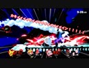 【大乱闘スマッシュブラザーズSP】遊んでたら度々起きるハプニングが面白い件