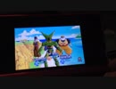 ドラゴンヒーローX54