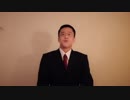 syamuの謝罪動画をこち亀のBGMにしてみた