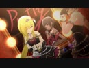 【デレステMV】Pretty Liar【黒埼ちとせ、白雪千夜】