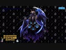 【第二回チュウニズム公募楽曲】Daphne odora