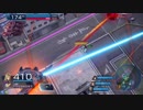 (ダイヤＢ１)オルガ一筋のガンスリンガーストラトス【二百五十四日目】