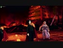 【FGOAC】初手スキルマ孔明で炎上汚染都市11【無選別2試合】