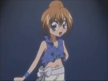 番組内でもやらないか