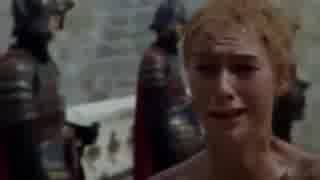 人気の 野獣彼女 動画 3本 ニコニコ動画