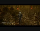 【DbD】ガバガバプレイングでDead_by_Daylight 実況 第14回
