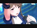エディテッドMV 『Maria Trap』