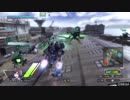 BBPS4【番外編】ヴァイオレット・ボーダーブレイク#13