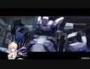 [BBPS4]竹槍持っていくぞー!　その22[ゆっくり実況]