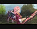 閃の軌跡ⅣってRPGを楽しもうぜ その16