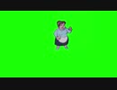 すみませんじゃすみませんよGB
