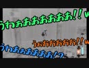 【3人実況】双子とカメラはいわくつき ２３【零～紅い蝶～】