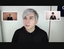 ホモと見るsyamuの謝罪動画をみるハーフyoutubeｒ.pdr
