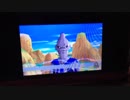 ドラゴンヒーローX55