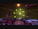 FAOFFゼノハントの練習（無編集）