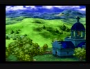 ドラゴンクエストⅦ実況プレイPart58