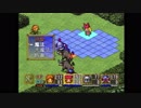 （実況）ポポロクロイス物語024