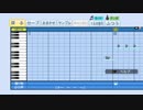 ノラと皇女と野良猫ハートOP - ネ！コ！【パワプロ応援曲】