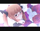 【デレステＭＶ】Fascinate 晶葉ちゃんメインver