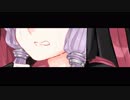 【光空/真相編#6】"結月ゆかりの涙"【総合90話/VOICEROID劇場】