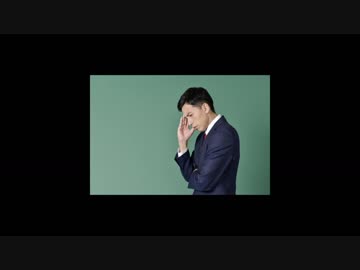 【ニコラップ】怠惰るうぇいぶ【カイタヒ】